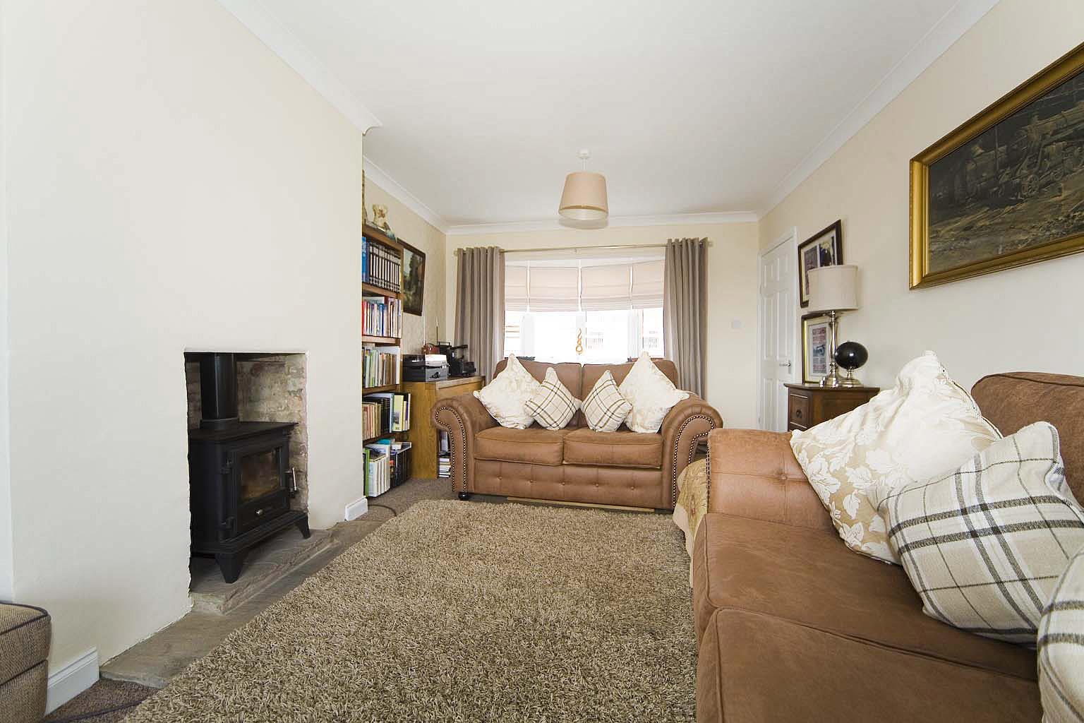 Start your property search with Igomove